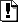 lightwave ic100 for x64bit