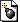 vivid workshopdata torrent