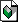free roller coaster tycoon 2 activation code