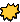 pokemon crystal underground map