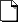 endorphin free download