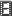 bmw scanner (version 1.4.0)